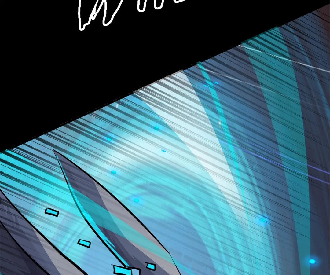 Read The Ultimate Summoner chapter 9 image 30 on Lezhin