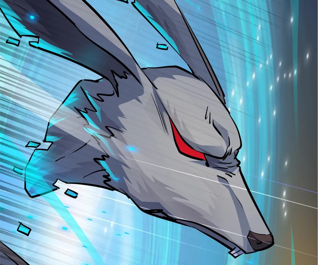 Read The Ultimate Summoner chapter 9 image 31 on Lezhin