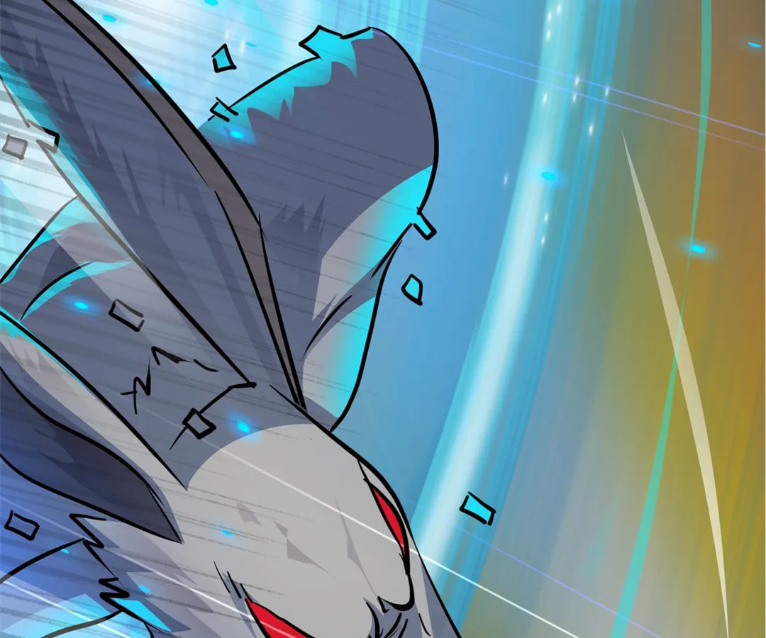 Read The Ultimate Summoner chapter 9 image 32 on Lezhin