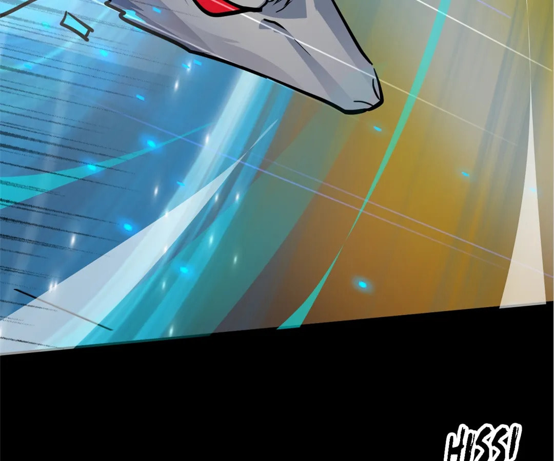 Read The Ultimate Summoner chapter 9 image 33 on Lezhin