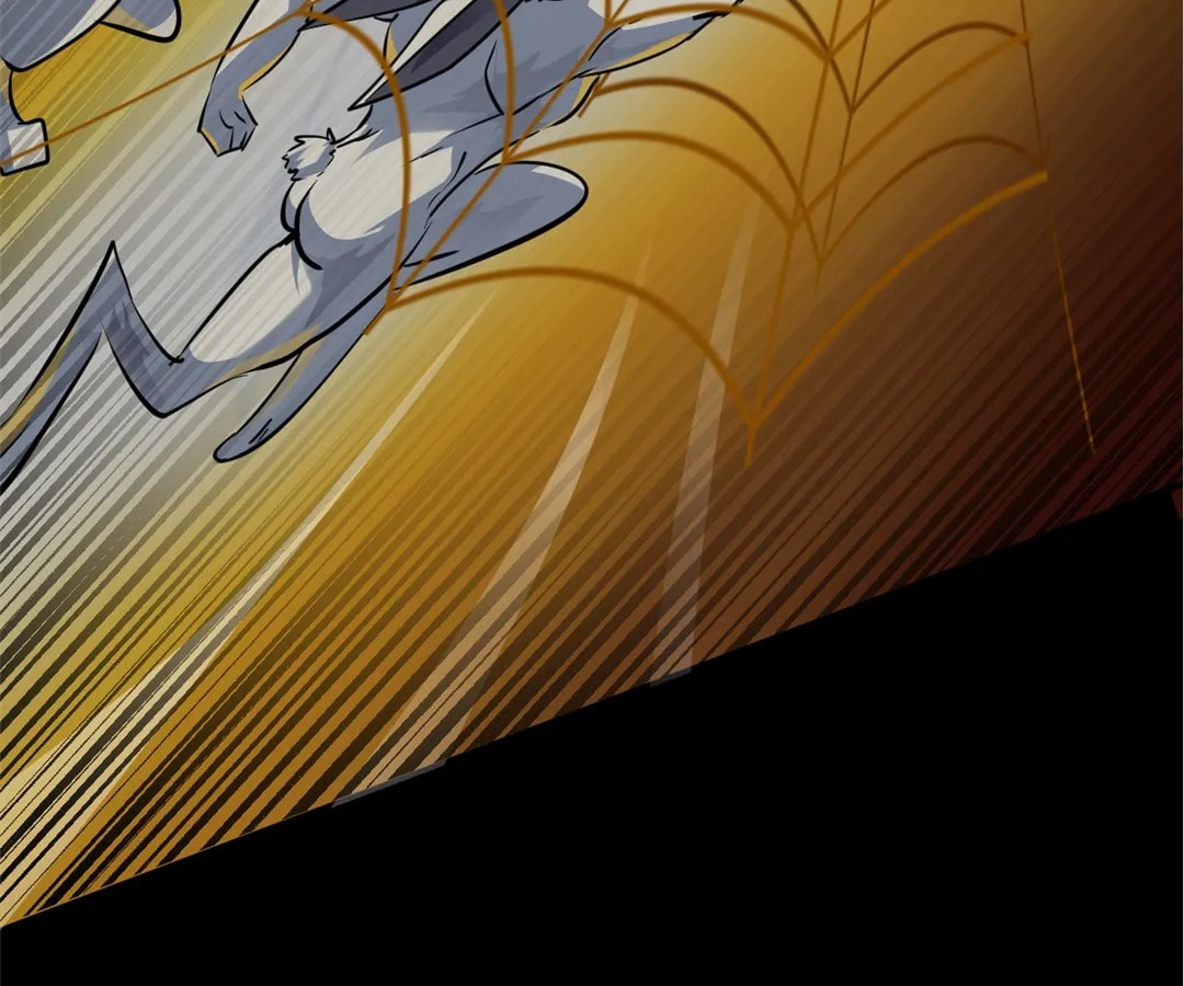 Read The Ultimate Summoner chapter 9 image 35 on Lezhin
