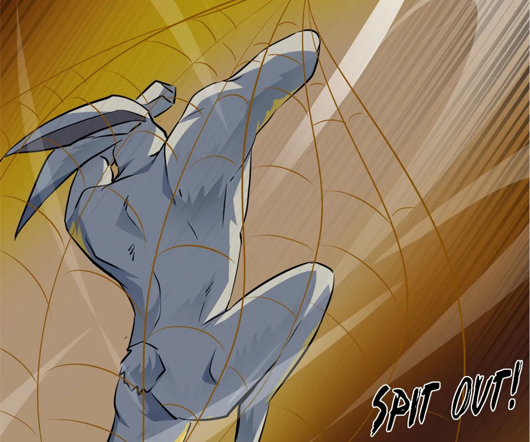 Read The Ultimate Summoner chapter 9 image 37 on Lezhin