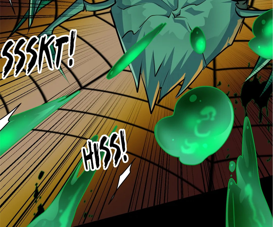 Read The Ultimate Summoner chapter 9 image 39 on Lezhin