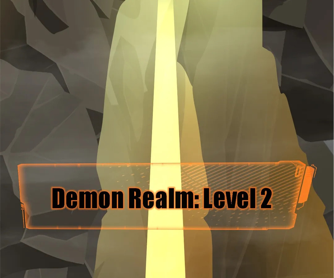 Read The Ultimate Summoner chapter 9 image 4 on Lezhin