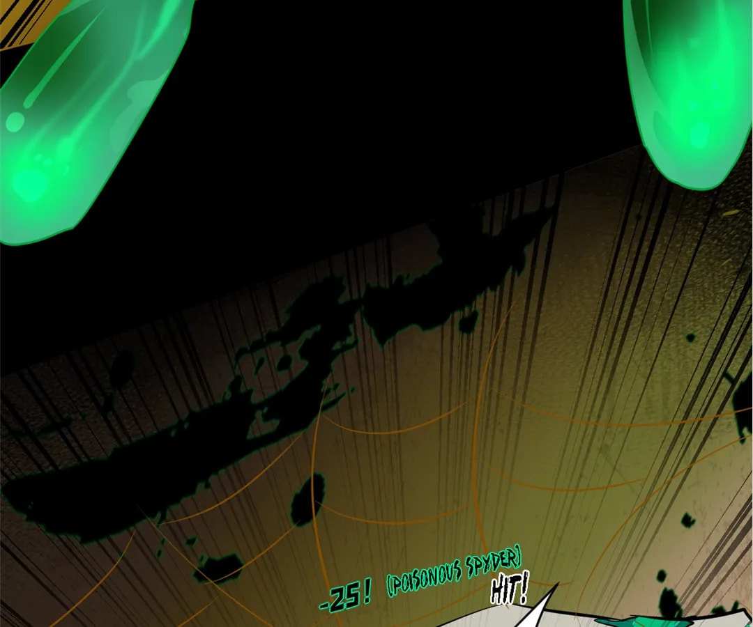 Read The Ultimate Summoner chapter 9 image 40 on Lezhin