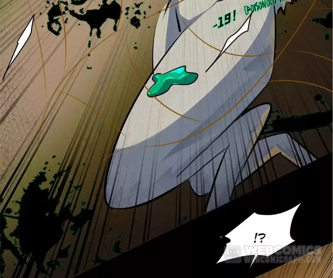 Read The Ultimate Summoner chapter 9 image 42 on Lezhin