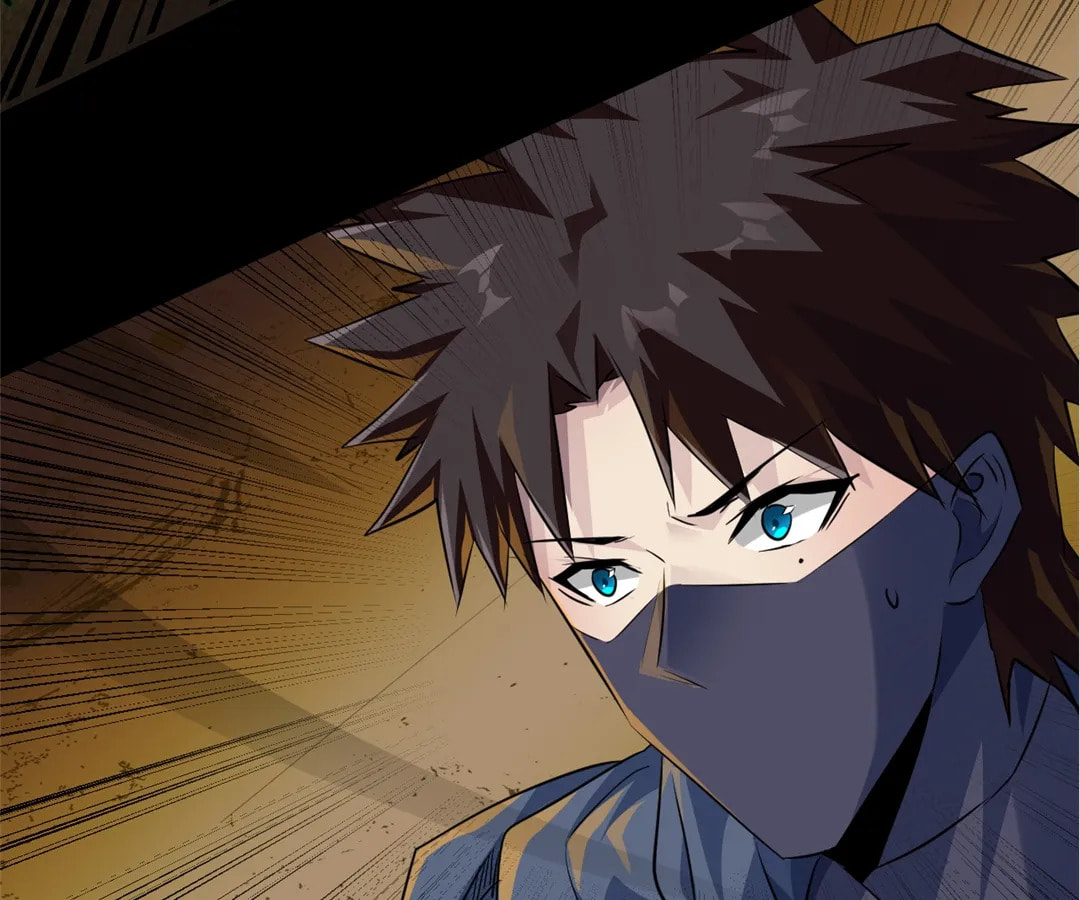 Read The Ultimate Summoner chapter 9 image 43 on Lezhin
