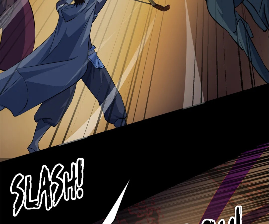 Read The Ultimate Summoner chapter 9 image 46 on Lezhin