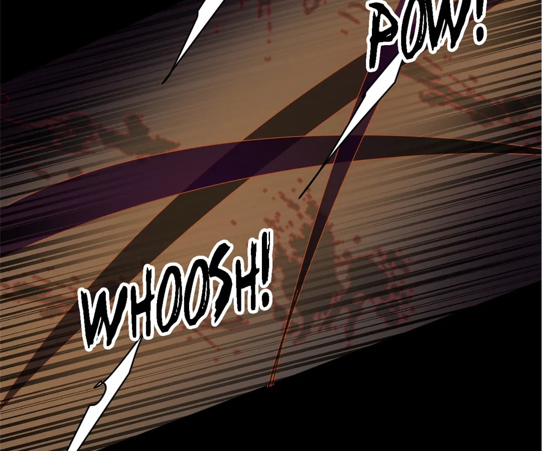 Read The Ultimate Summoner chapter 9 image 47 on Lezhin