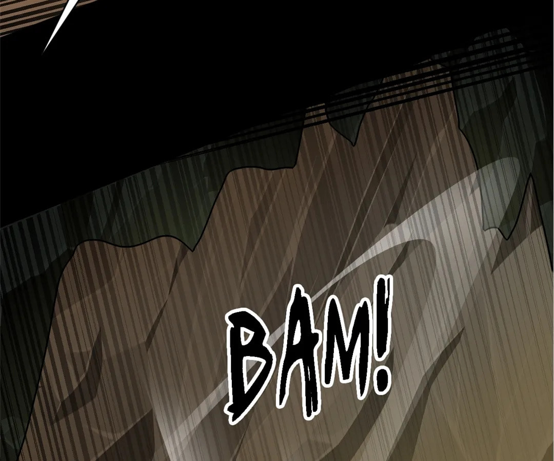 Read The Ultimate Summoner chapter 9 image 48 on Lezhin