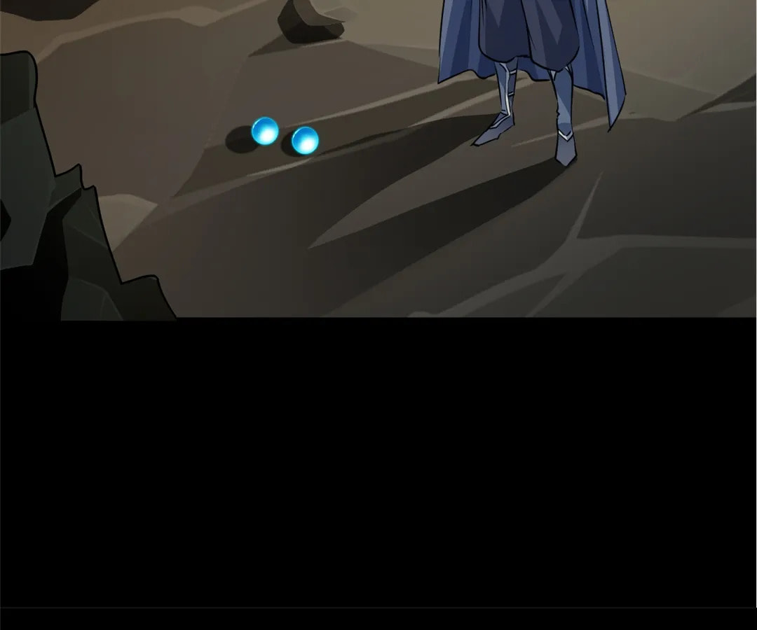 Read The Ultimate Summoner chapter 9 image 52 on Lezhin