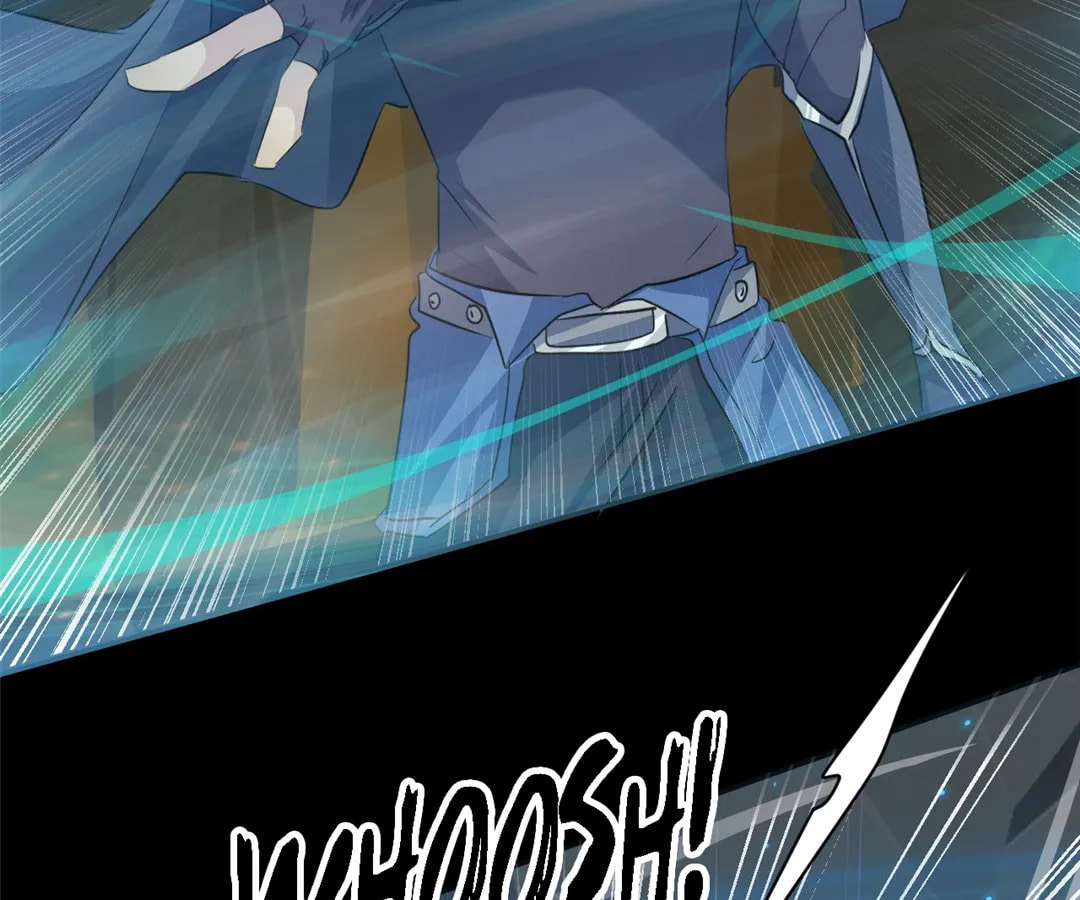 Read The Ultimate Summoner chapter 9 image 54 on Lezhin