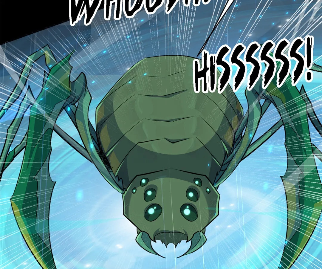 Read The Ultimate Summoner chapter 9 image 55 on Lezhin