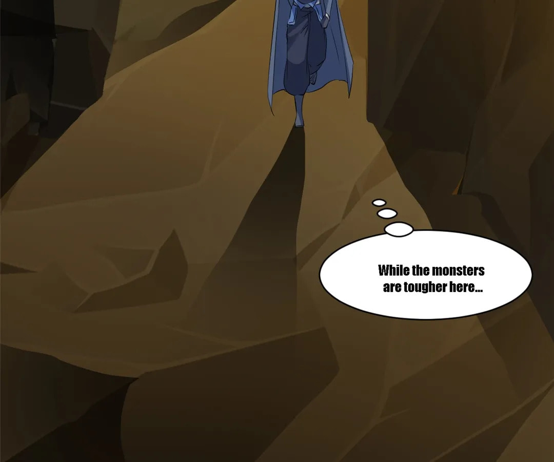 Read The Ultimate Summoner chapter 9 image 59 on Lezhin