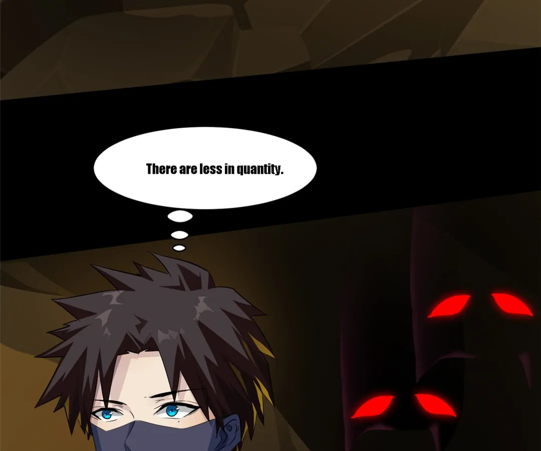 Read The Ultimate Summoner chapter 9 image 60 on Lezhin