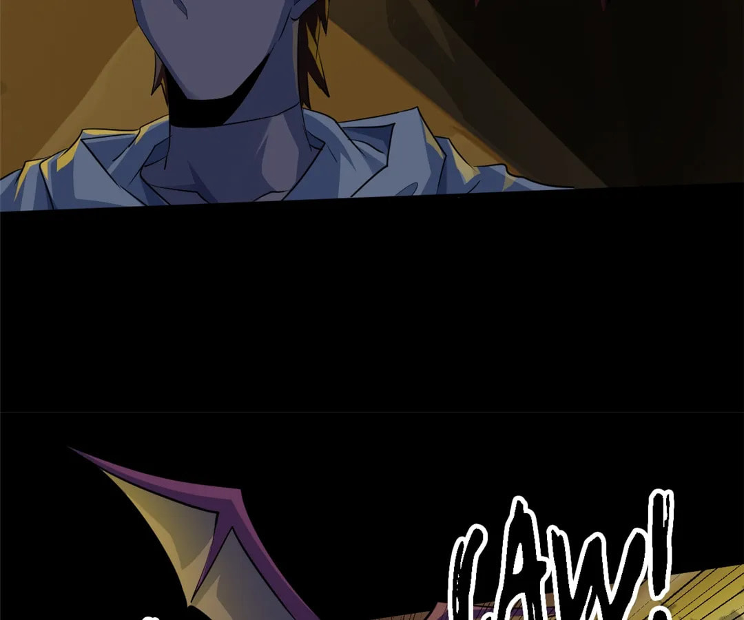 Read The Ultimate Summoner chapter 9 image 61 on Lezhin