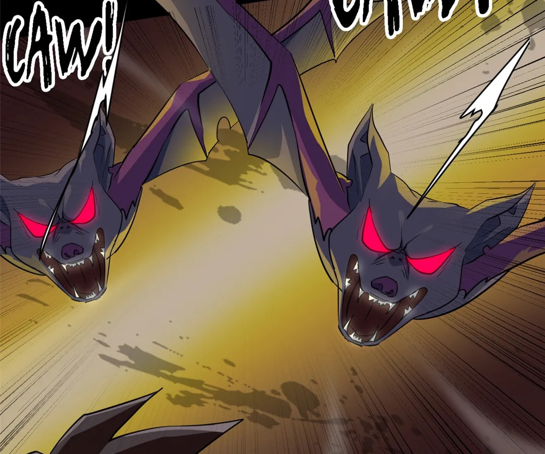 Read The Ultimate Summoner chapter 9 image 62 on Lezhin
