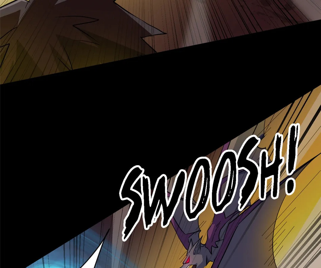 Read The Ultimate Summoner chapter 9 image 63 on Lezhin