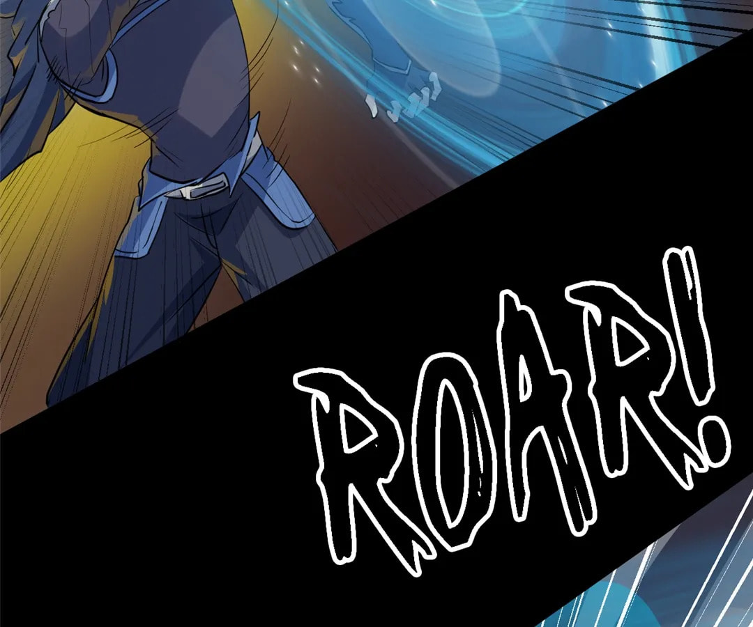 Read The Ultimate Summoner chapter 9 image 65 on Lezhin