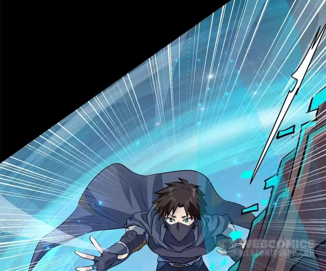 Read The Ultimate Summoner chapter 9 image 66 on Lezhin