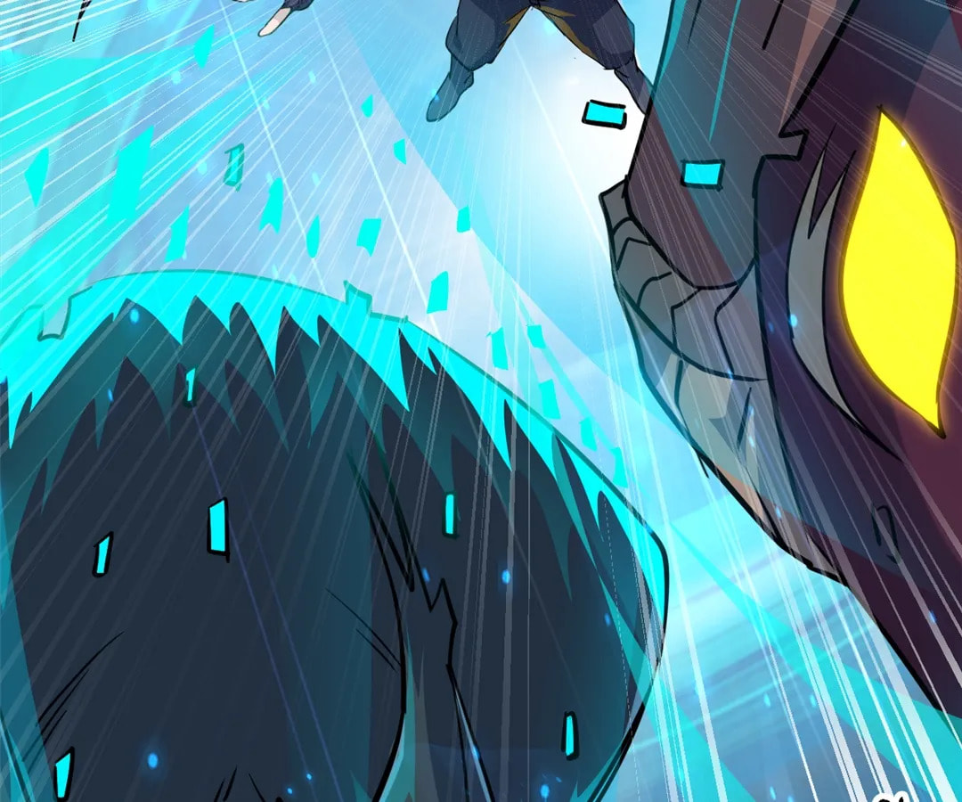Read The Ultimate Summoner chapter 9 image 67 on Lezhin