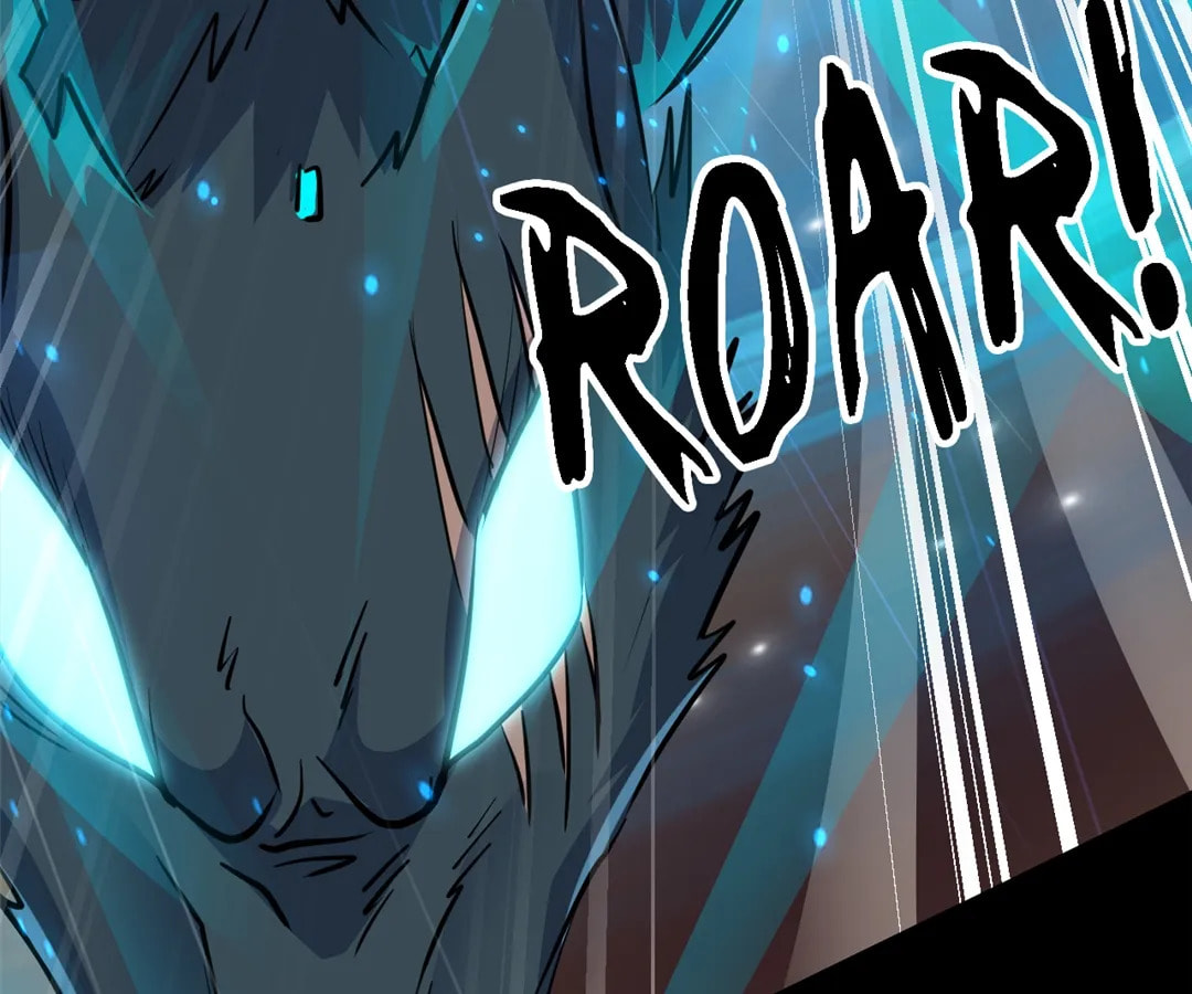 Read The Ultimate Summoner chapter 9 image 68 on Lezhin