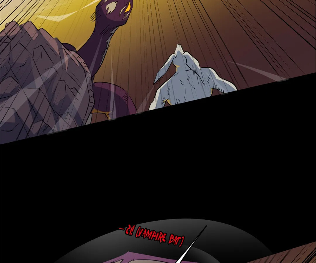Read The Ultimate Summoner chapter 9 image 72 on Lezhin