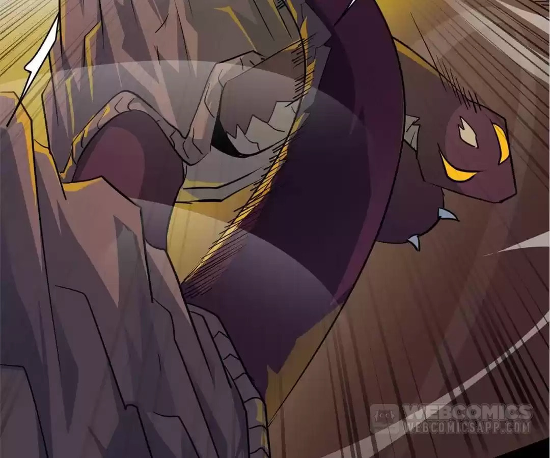 Read The Ultimate Summoner chapter 9 image 74 on Lezhin