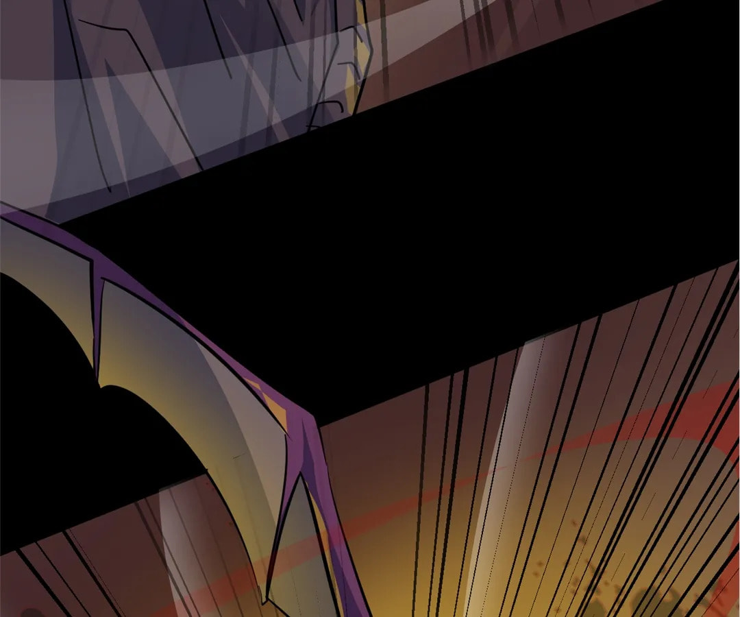 Read The Ultimate Summoner chapter 9 image 75 on Lezhin
