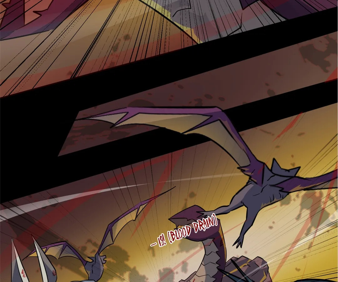 Read The Ultimate Summoner chapter 9 image 77 on Lezhin