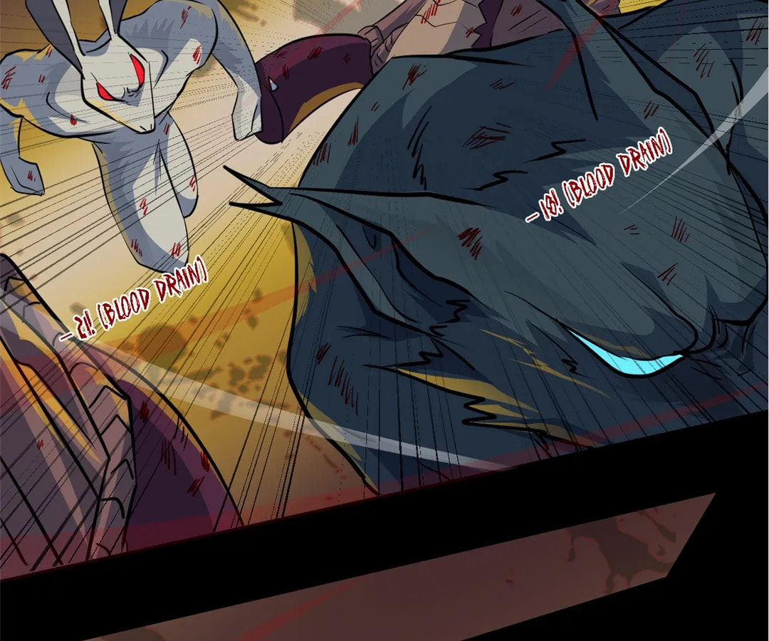 Read The Ultimate Summoner chapter 9 image 78 on Lezhin