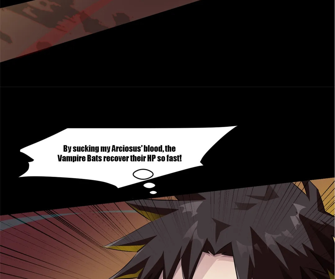 Read The Ultimate Summoner chapter 9 image 79 on Lezhin
