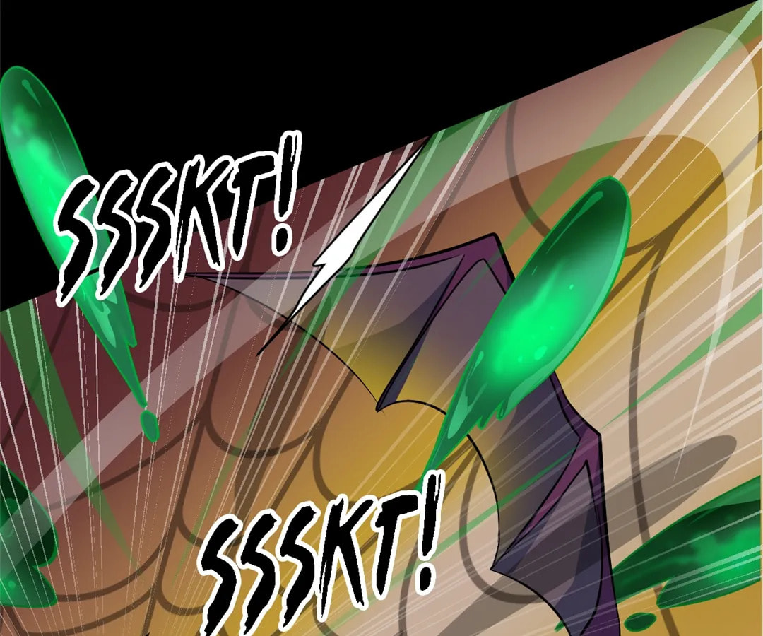 Read The Ultimate Summoner chapter 9 image 83 on Lezhin