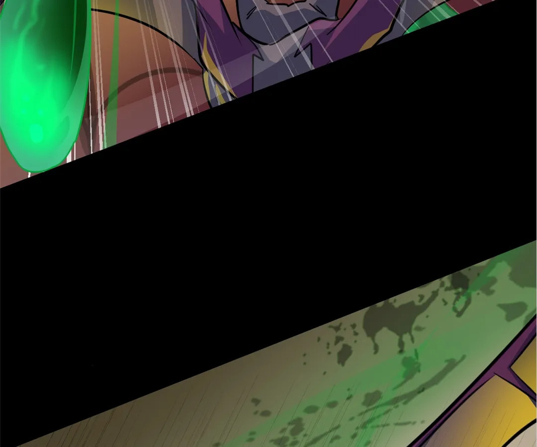 Read The Ultimate Summoner chapter 9 image 85 on Lezhin