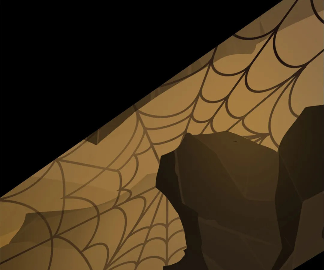 Read The Ultimate Summoner chapter 9 image 91 on Lezhin