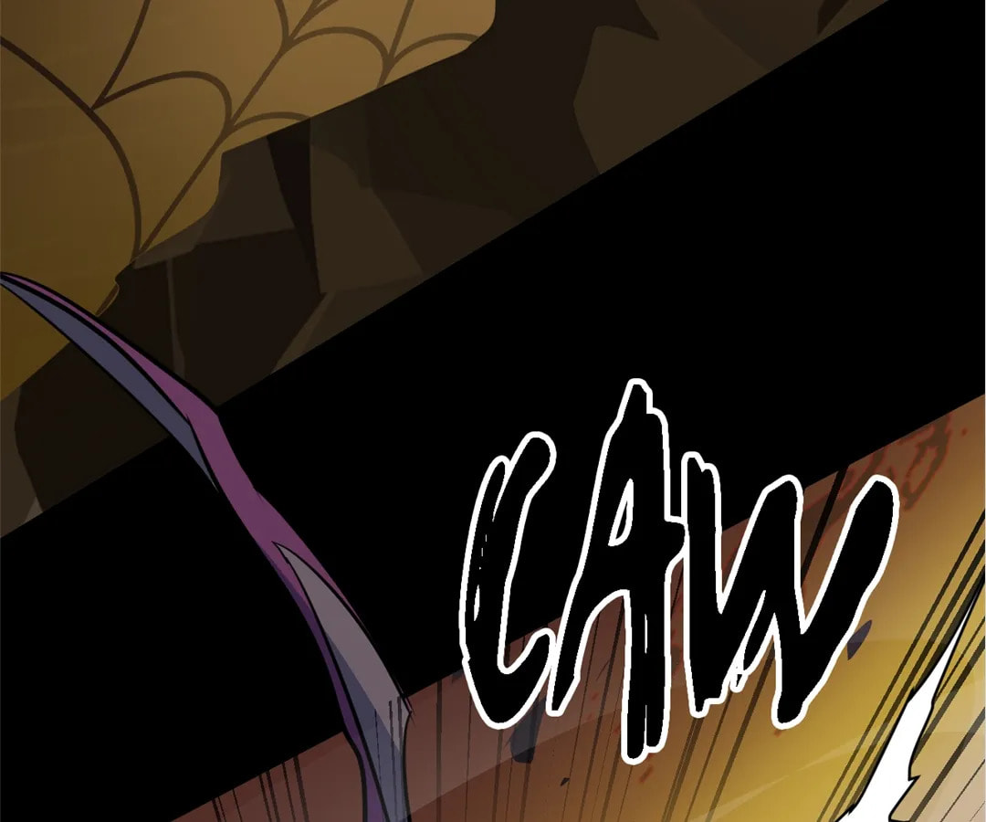 Read The Ultimate Summoner chapter 9 image 92 on Lezhin