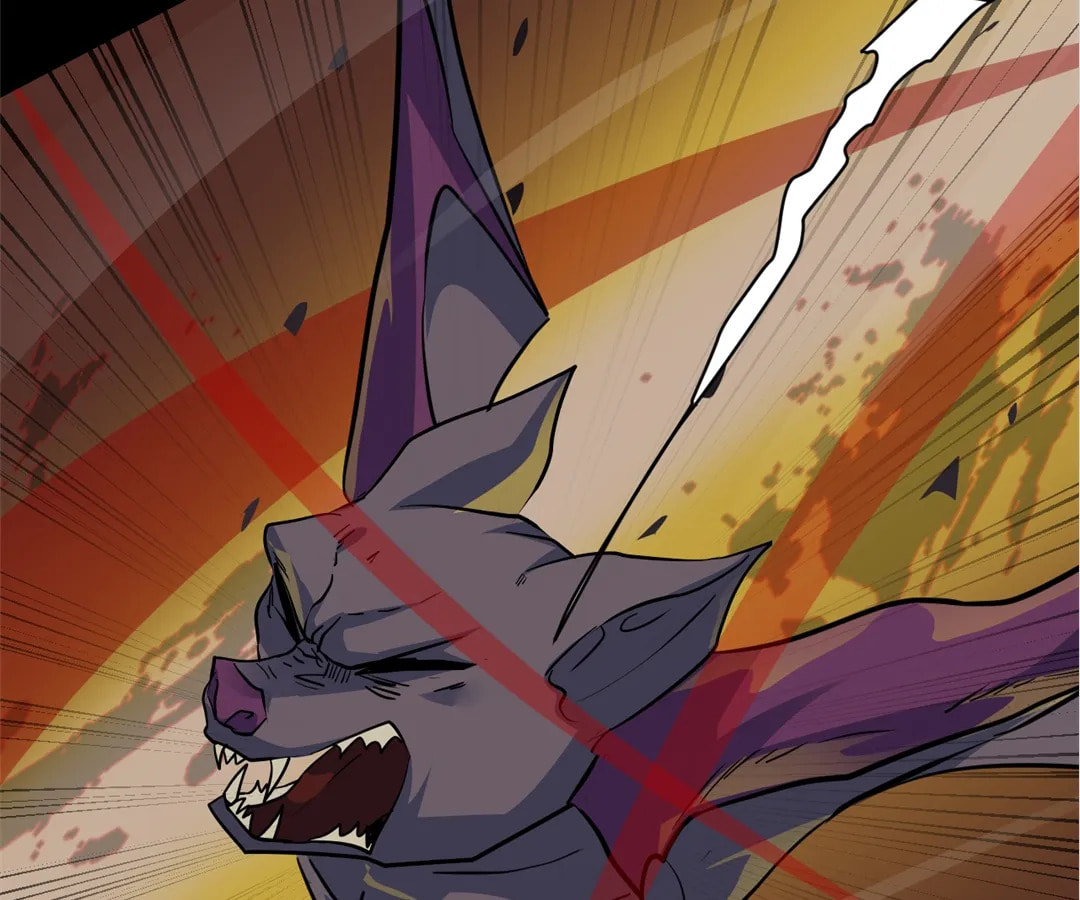 Read The Ultimate Summoner chapter 9 image 93 on Lezhin