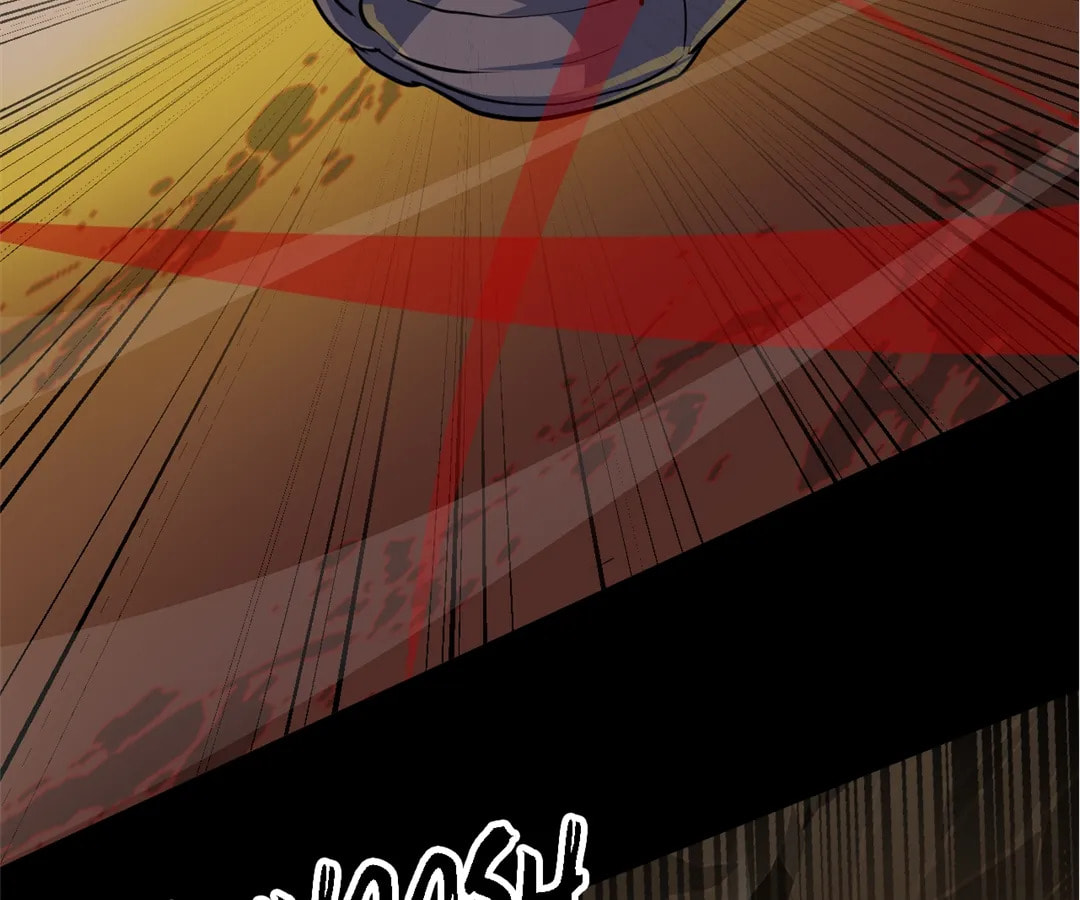 Read The Ultimate Summoner chapter 9 image 94 on Lezhin