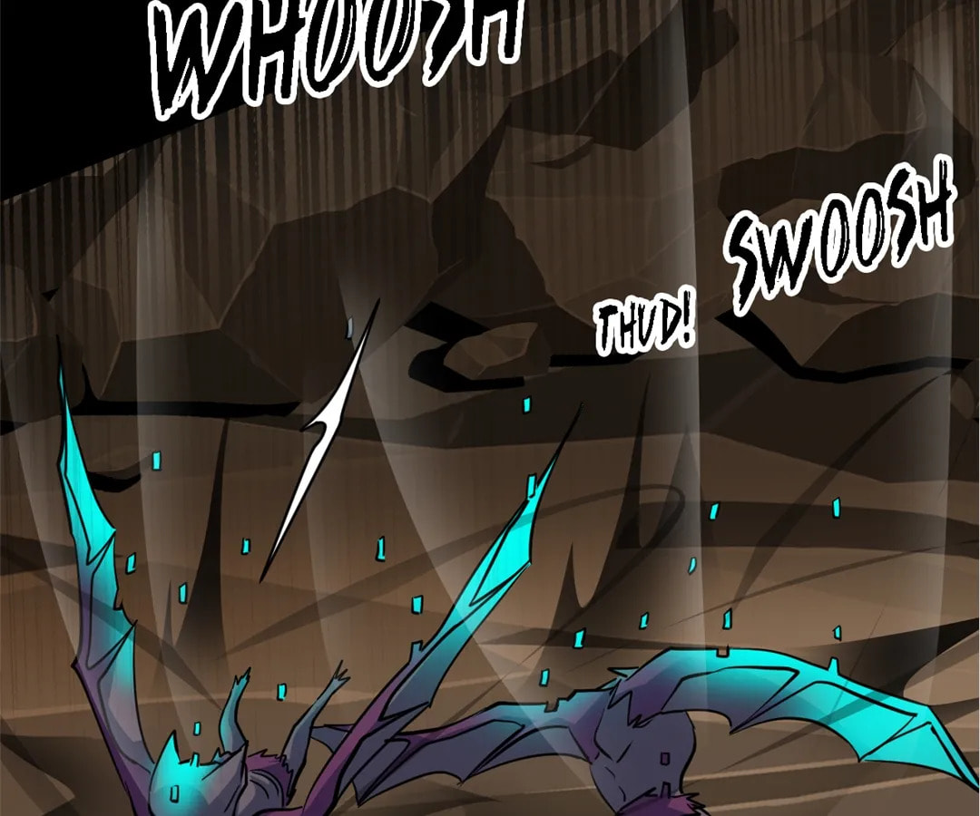Read The Ultimate Summoner chapter 9 image 95 on Lezhin
