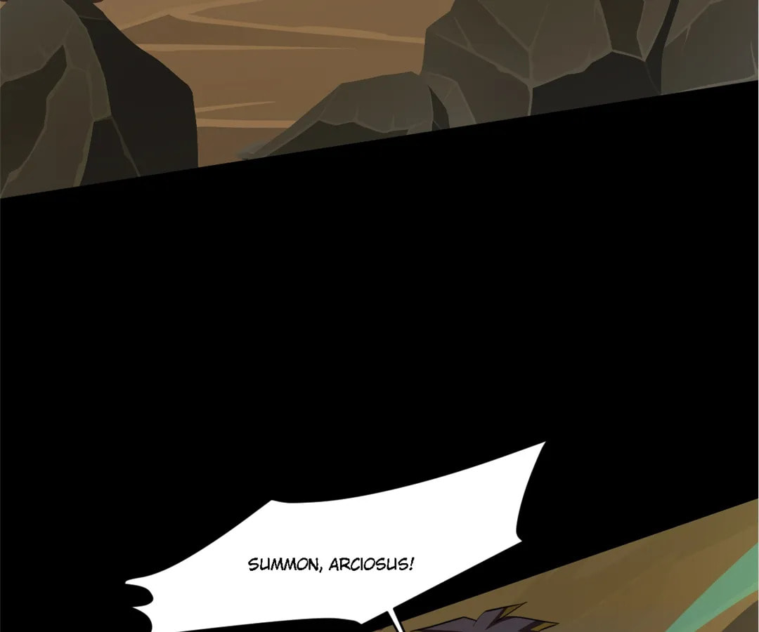 Read The Ultimate Summoner chapter 9 image 99 on Lezhin
