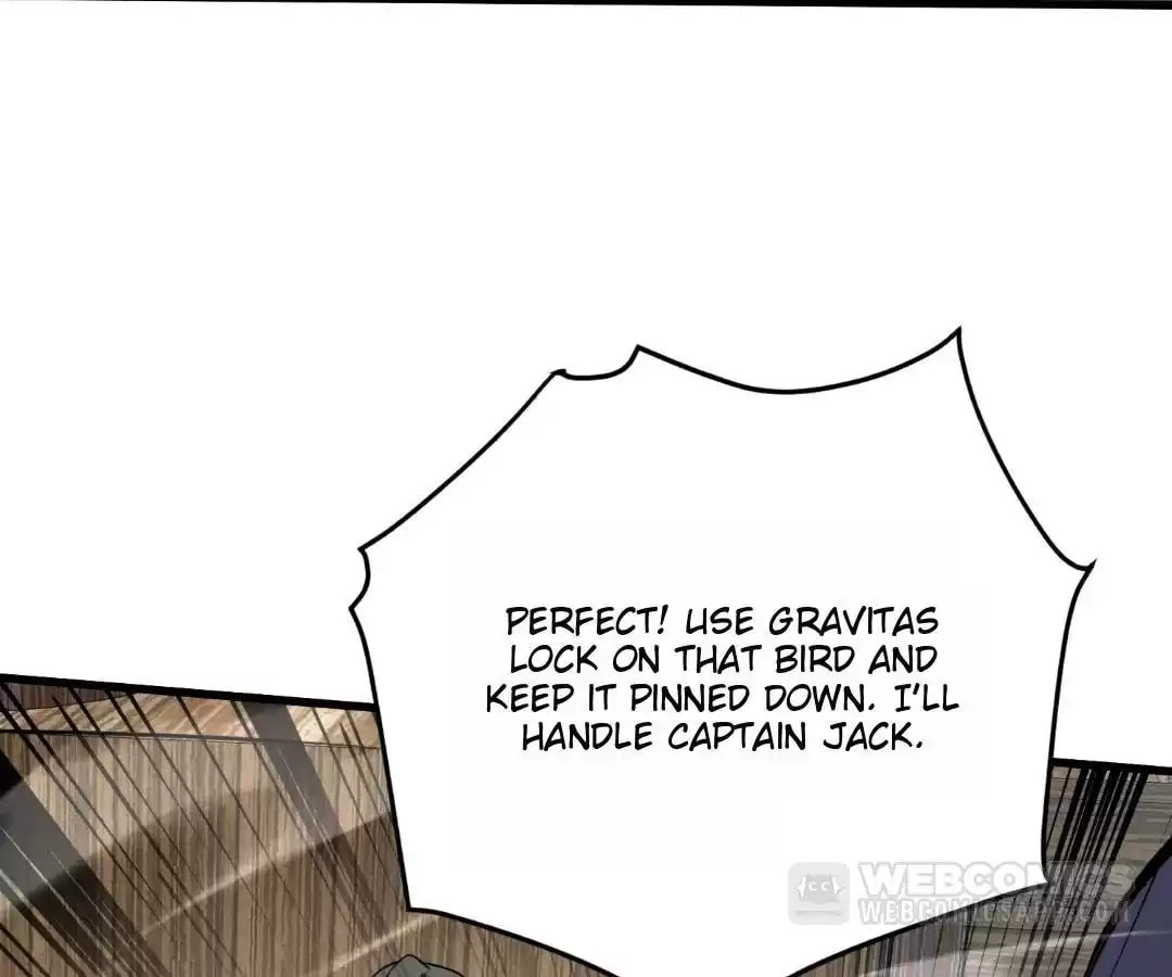 Read The Ultimate Summoner chapter 90 image 10 on Lezhin