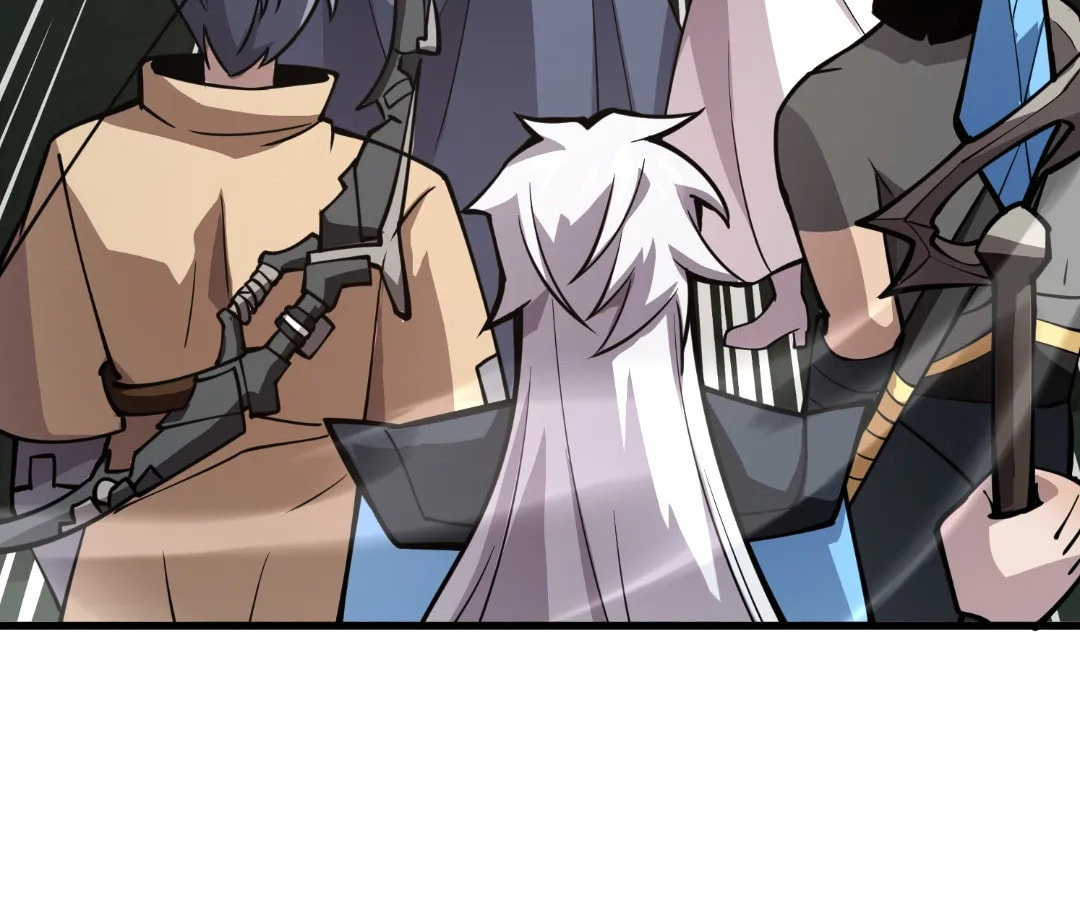 Read The Ultimate Summoner chapter 90 image 100 on Lezhin
