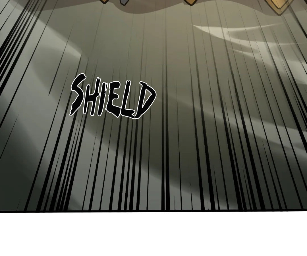 Read The Ultimate Summoner chapter 90 image 103 on Lezhin