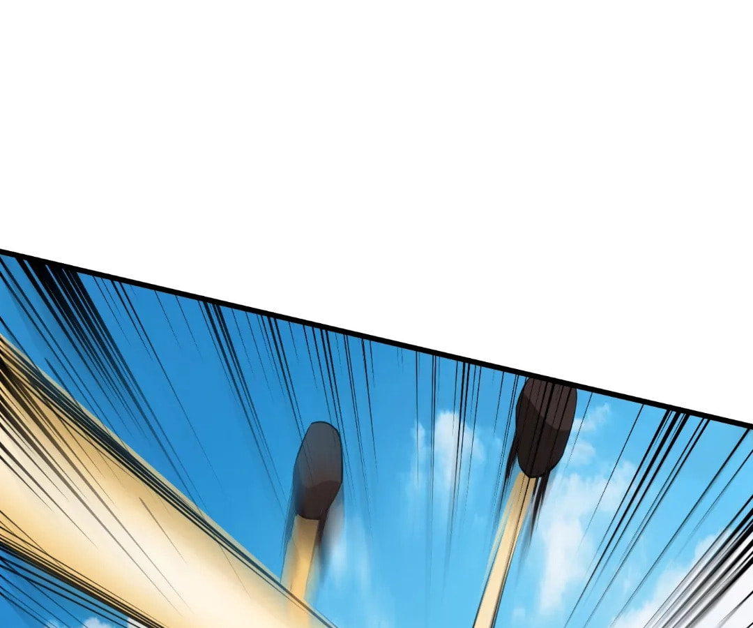 Read The Ultimate Summoner chapter 90 image 104 on Lezhin