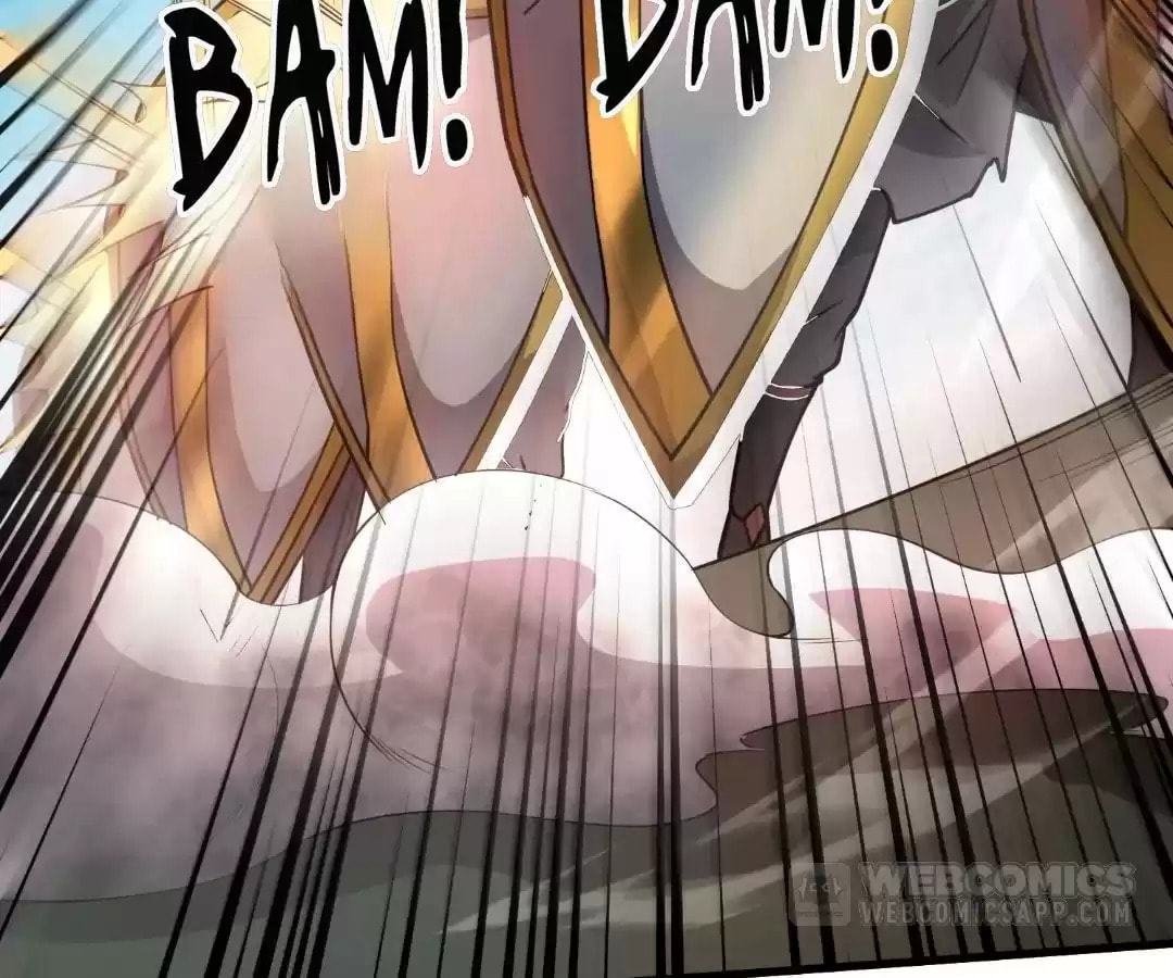 Read The Ultimate Summoner chapter 90 image 106 on Lezhin