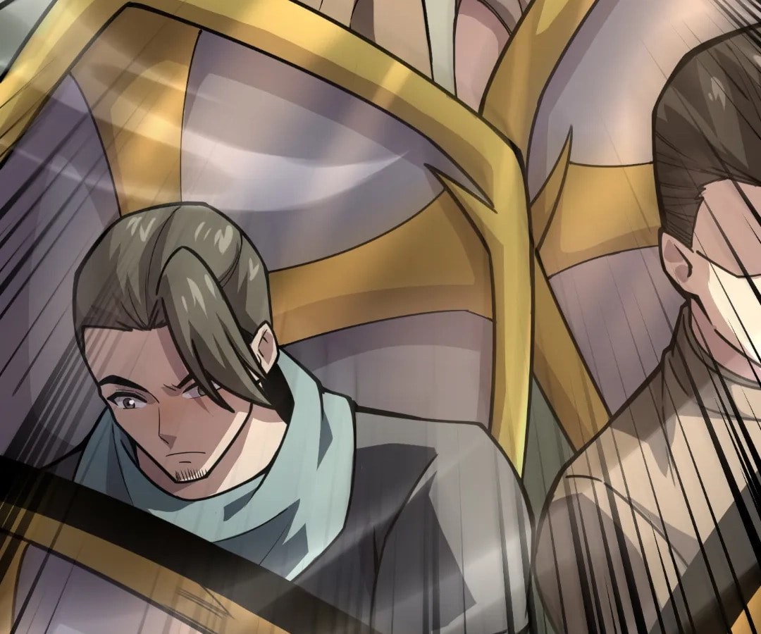 Read The Ultimate Summoner chapter 90 image 112 on Lezhin