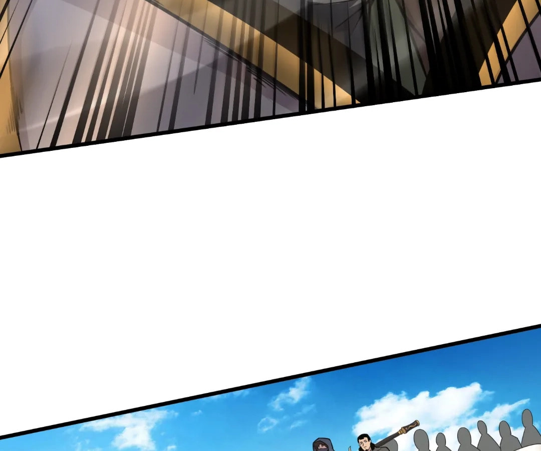 Read The Ultimate Summoner chapter 90 image 113 on Lezhin