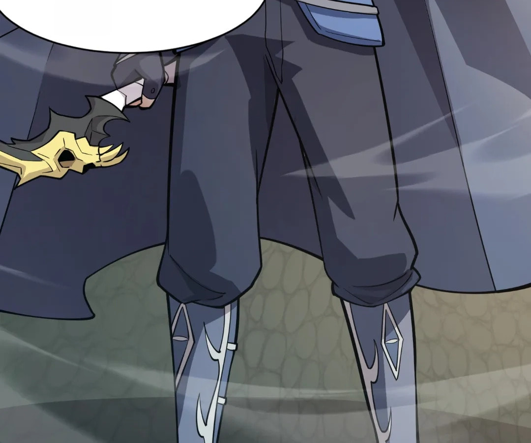 Read The Ultimate Summoner chapter 90 image 118 on Lezhin