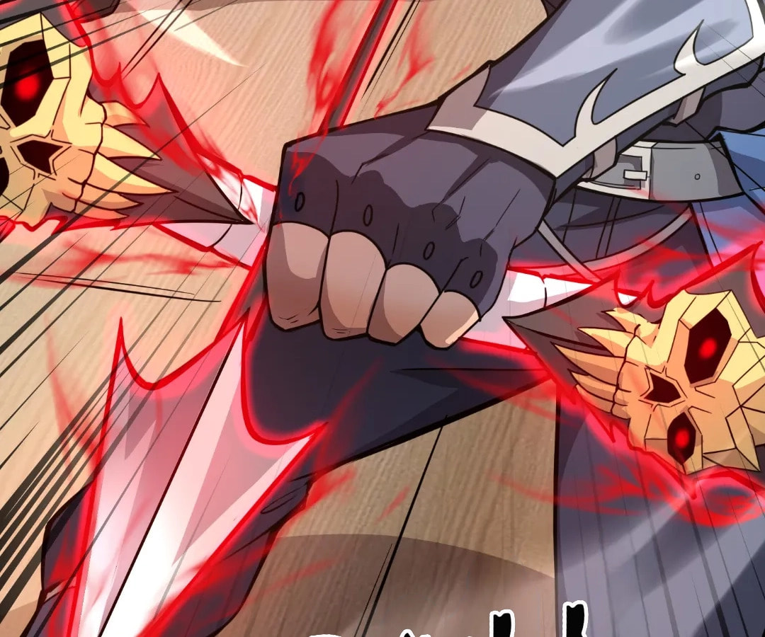 Read The Ultimate Summoner chapter 90 image 12 on Lezhin