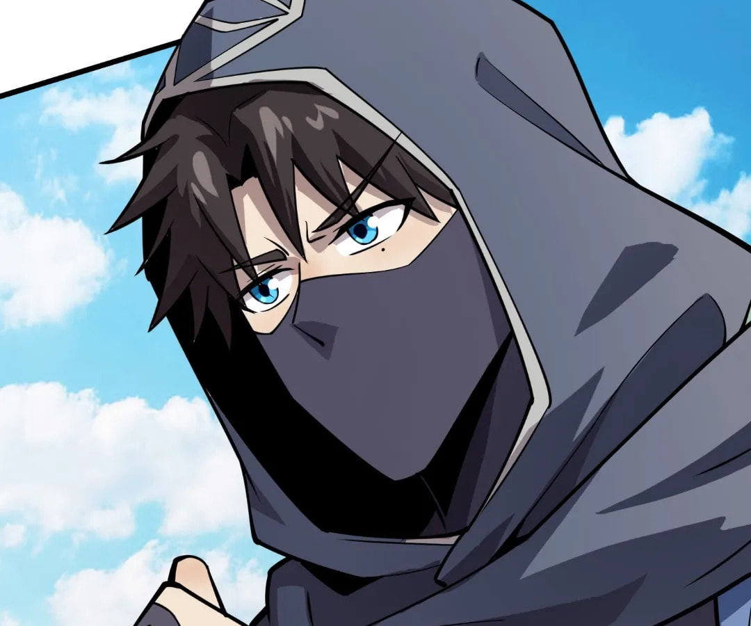 Read The Ultimate Summoner chapter 90 image 120 on Lezhin